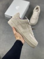 New Customers Only, Limit One. Nike Air Force 1'07 Low Low Top Sports Shoes Casual Shoes Folding Needles Difficult Craftsmansh 188s304x