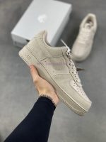 New Customers Only, Limit One. Nike Air Force 1'07 Low Low Top Sports Shoes Casual Shoes Folding Needles Difficult Craftsmansh 188s304x - Image 2