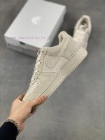 New Customers Only, Limit One. Nike Air Force 1'07 Low Low Top Sports Shoes Casual Shoes Folding Needles Difficult Craftsmansh 188s304x - Image 4