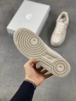 New Customers Only, Limit One. Nike Air Force 1'07 Low Low Top Sports Shoes Casual Shoes Folding Needles Difficult Craftsmansh 188s304x - Image 6