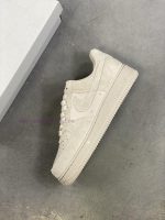 New Customers Only, Limit One. Nike Air Force 1'07 Low Low Top Sports Shoes Casual Shoes Folding Needles Difficult Craftsmansh 188s304x - Image 8