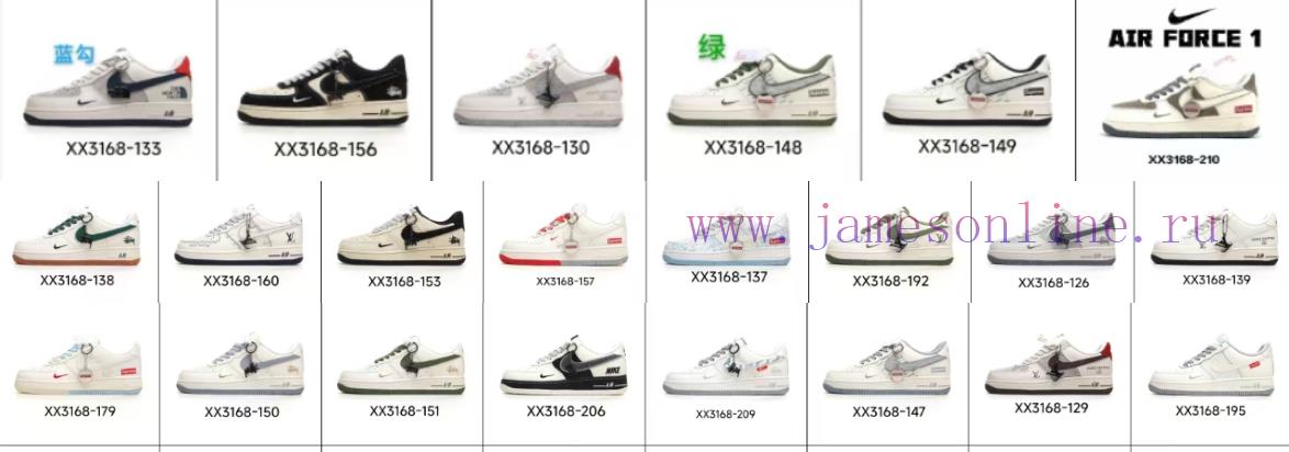 rrjahi3n5zt.jpg New Customers Only, Limit One. 🔥 Mid Autumn Festival And National Day Special Session ✨Take Away The Trendy Sneakers ✅A Wide R np6zri2g - Image 1