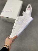 New Customers Only, Limit One. Nike Air Force 1'07 Low Low Top Sports Shoes Casual Shoes Folding Needles Difficult Craftsmansh ksqwtvcl - Image 4