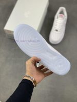 New Customers Only, Limit One. Nike Air Force 1'07 Low Low Top Sports Shoes Casual Shoes Folding Needles Difficult Craftsmansh ksqwtvcl - Image 6