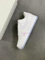 New Customers Only, Limit One. Nike Air Force 1'07 Low Low Top Sports Shoes Casual Shoes Folding Needles Difficult Craftsmansh ksqwtvcl - Image 8