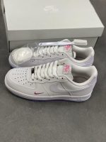 New Customers Only, Limit One. Nike Air Force 1'07 Low Low Top Sports Shoes Casual Shoes Folding Needles Difficult Craftsmansh ksqwtvcl - Image 9
