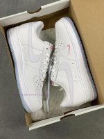 New Customers Only, Limit One. Nike Air Force 1'07 Low Low Top Sports Shoes Casual Shoes Folding Needles Difficult Craftsmansh ksqwtvcl - Image 10