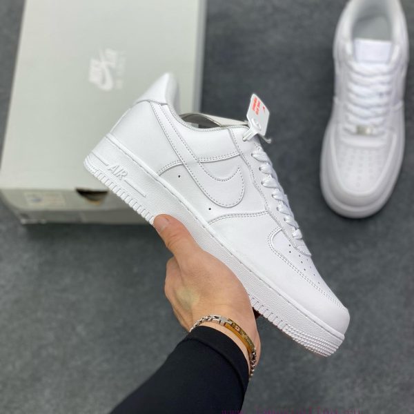 New Customers Only, Limit One. Long Term👏 Invincible Cost-effectiveness 👏The Strongest Sales Performance Ratio ❗ The Nike Air zegtau4h