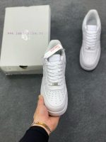 New Customers Only, Limit One. Long Term👏 Invincible Cost-effectiveness 👏The Strongest Sales Performance Ratio ❗ The Nike Air zegtau4h - Image 3