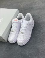 New Customers Only, Limit One. Long Term👏 Invincible Cost-effectiveness 👏The Strongest Sales Performance Ratio ❗ The Nike Air zegtau4h - Image 9