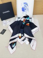 New Customers Only, Limit One. 18mm Double-sided Same Color New Chanel Looks Stunning [tearful] Latest Palace Level Premium Cl fefxteck - Image 4