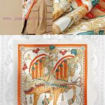 New Customers Only, Limit One. Sweet Saddle 90 Square TowelHand Rolled Twill Silk Square Scarf Made Of 100% Mulberry SilkThis veskm8dr