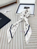 New Customers Only, Limit One. 18mm Double-sided Same Color New Chanel Looks Stunning [tearful] Latest Palace Level Premium Cl 2z66tifm - Image 6