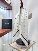 New Customers Only, Limit One. 18mm Double-sided Same Color New Chanel Looks Stunning [tearful] Latest Palace Level Premium Cl 2z66tifm - Image 8