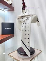 New Customers Only, Limit One. 18mm Double-sided Same Color New Chanel Looks Stunning [tearful] Latest Palace Level Premium Cl 2z66tifm - Image 9