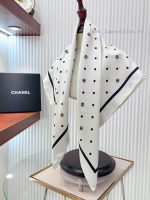 New Customers Only, Limit One. 18mm Double-sided Same Color New Chanel Looks Stunning [tearful] Latest Palace Level Premium Cl 2z66tifm - Image 10