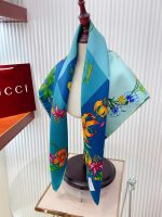 New Customers Only, Limit One. 18mm Double-sided Same Color Gucci Silk New Item 🆕👏👏 Bought It And Said It Looks Good Recommend vtlsdlzl - Image 9