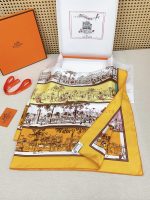 New Customers Only, Limit One. 18mm Double-sided Same Color H * * S Silk New Model 🆕👏👏 Bought It And Said It Looks Good Recomm 1b180ryg - Image 4