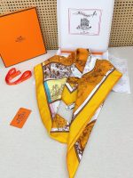 New Customers Only, Limit One. 18mm Double-sided Same Color H * * S Silk New Model 🆕👏👏 Bought It And Said It Looks Good Recomm 1b180ryg - Image 6