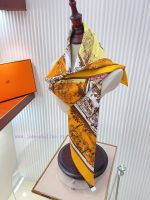 New Customers Only, Limit One. 18mm Double-sided Same Color H * * S Silk New Model 🆕👏👏 Bought It And Said It Looks Good Recomm 1b180ryg - Image 8