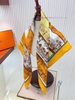 New Customers Only, Limit One. 18mm Double-sided Same Color H * * S Silk New Model 🆕👏👏 Bought It And Said It Looks Good Recomm 1b180ryg - Image 9