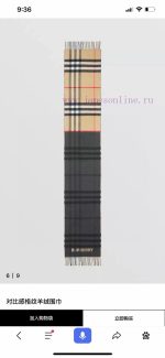 New Customers Only, Limit One. Newly Released 𝐁𝐮𝐫𝐛𝐞𝐫𝐫. "Checkered Color Scarf" Camel Color Combined With Caramel ColorSize168x z5isrp1i