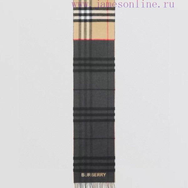 New Customers Only, Limit One. Newly Released 𝐁𝐮𝐫𝐛𝐞𝐫𝐫. "Checkered Color Scarf" Camel Color Combined With Caramel ColorSize168x z5isrp1i