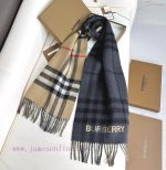 New Customers Only, Limit One. Newly Released 𝐁𝐮𝐫𝐛𝐞𝐫𝐫. "Checkered Color Scarf" Camel Color Combined With Caramel ColorSize168x z5isrp1i - Image 8