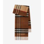 New Customers Only, Limit One. B's Color Blocked Plaid Scarf Has A Contrasting Plaid Fabric And Wool Size Of 30 * 168. It Is A 0vhqeey9
