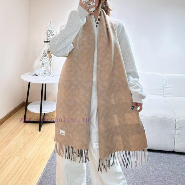 New Customers Only, Limit One. Up New ❤️ Foreign Trade Orders For Laminated Yarn In France ❗ Bur Classic TB Collection Series bd5du17i