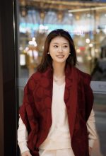 New Customers Only, Limit One. The New Coach Style 6-color Shawl From Coach Is Also So Beautiful Not Only In Terms Of Appearan q7wugiwx - Image 3