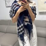 New Customers Only, Limit One. Burberry Burberry ❗ Furious Promotion Of Popular Products With High Volume ❗ Classic Warhorse P l332cviy