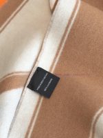 New Customers Only, Limit One. Hermes Key Men's And Women's Scarves Buy And Cherish Them 😍~ They Are All Export Orders So It's 4q4zm9n2 - Image 7
