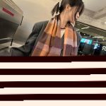 New Customers Only, Limit One. Burberry's High-quality New Product Embroidered Wool Scarf With Golden Warhorse Embroidery Has wr65e8tg