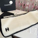 New Customers Only, Limit One. Benchmarking Against High-quality Versions ❣️  Chanel's New Chanel Model 💖💖 Beautifully Stunnin n4yn90lx - Image 6