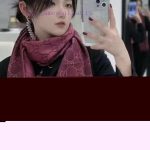New Customers Only, Limit One. Gucci Classic Wool Shawl Scarf ❗ Let's Have Some Hard Goods In Terms Of The Arrangement Of Ma L d99wb7vl