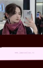 New Customers Only, Limit One. Gucci Classic Wool Shawl Scarf ❗ Let's Have Some Hard Goods In Terms Of The Arrangement Of Ma L d99wb7vl - Image 2