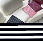 New Customers Only, Limit One. Gucci Classic Wool Shawl Scarf ❗ Let's Have Some Hard Goods In Terms Of The Arrangement Of Ma L d99wb7vl - Image 3
