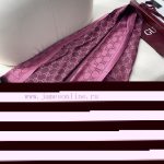 New Customers Only, Limit One. Gucci Classic Wool Shawl Scarf ❗ Let's Have Some Hard Goods In Terms Of The Arrangement Of Ma L d99wb7vl - Image 8