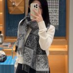 New Customers Only, Limit One. Luo Yiwei Is Very Lucky To Have Obtained This Brand's Products. It's Really Rare To See Them An x0i9zmdj