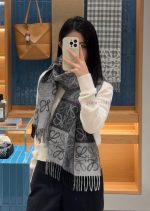 New Customers Only, Limit One. Luo Yiwei Is Very Lucky To Have Obtained This Brand's Products. It's Really Rare To See Them An x0i9zmdj - Image 2