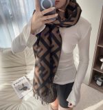New Customers Only, Limit One. The Best Products On The Market Welcome To Compare VS Premium ‼ Fendi's Hottest Scarf Of The Ye 61rei5xu