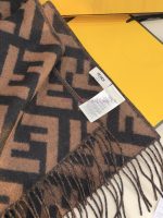 New Customers Only, Limit One. The Best Products On The Market Welcome To Compare VS Premium ‼ Fendi's Hottest Scarf Of The Ye 61rei5xu - Image 5