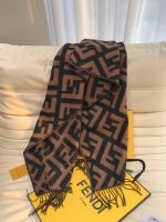 New Customers Only, Limit One. The Best Products On The Market Welcome To Compare VS Premium ‼ Fendi's Hottest Scarf Of The Ye 61rei5xu - Image 7