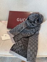 New Customers Only, Limit One. New Product | GG Gucci's Collision Of Vintage Flowers And Leopard Print▫️ One Side Features Cla 7htxzv1f - Image 5