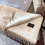 New Customers Only, Limit One. You Can See For Yourself How Much LV Stuff There Is. This Scarf Doesn't Require Too Much Fancy 3mpp53up