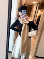 New Customers Only, Limit One. You Can See For Yourself How Much LV Stuff There Is. This Scarf Doesn't Require Too Much Fancy 3mpp53up - Image 3