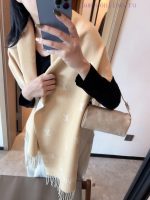 New Customers Only, Limit One. You Can See For Yourself How Much LV Stuff There Is. This Scarf Doesn't Require Too Much Fancy 3mpp53up - Image 4