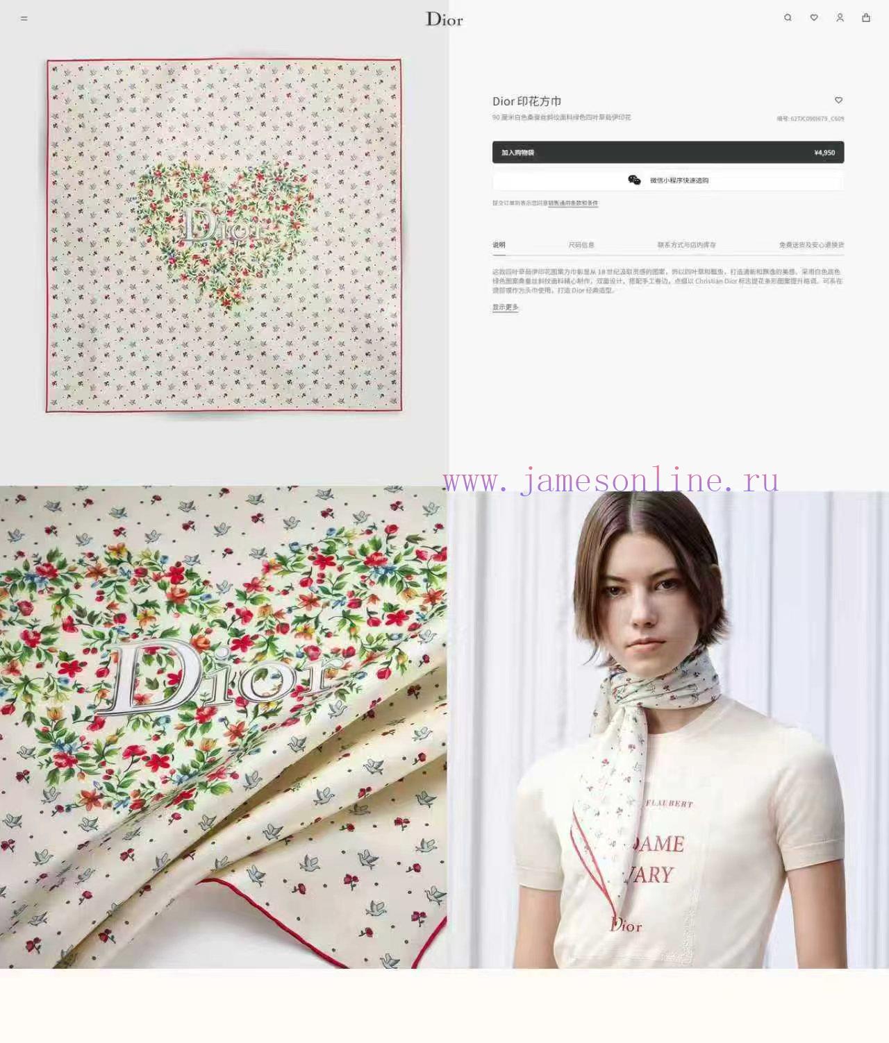 je310rd1qyc.jpg New Customers Only, Limit One. 18mm Double-sided Same Color High-end Feeling Is Overwhelming ❗ CD Love 🌺 The High-end Trendy C aoerxfq5 - Image 1
