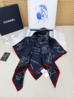New Customers Only, Limit One. 18mm Double-sided Same Color New Chanel Looks Stunning [tearful] Latest Palace Level Premium Cl mol2e1dt - Image 6